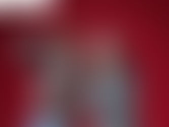 1 dzień w tygodniu bez narzekania – eksperyment, który naprawdę działa