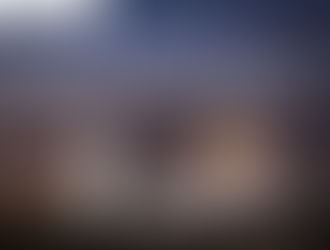 Florencja, czyli tam, gdzie narodził się renesans