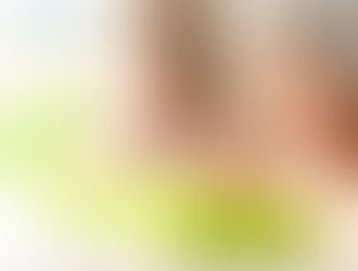 Regeneracja, która odmienia codzienność: jak głęboki relaks po 60-tce dodaje lat życia i życia do lat.