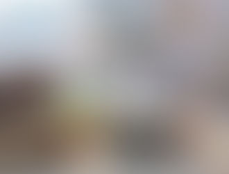 Ciało jako fundament: dlaczego pielęgnacja po 60-tce to inwestycja, nie kaprys.