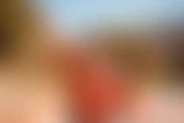 Praca, pasja, wolontariat: Co robić, kiedy „już nie musisz, ale jeszcze chcesz”?