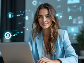 Inside our AI Implementation eBooks - What You’ll Learn & How It will Change Everything