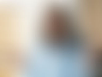 Reorientacja na emeryturze – kim teraz jestem?