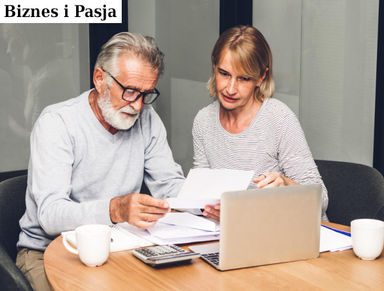 Życie po Pracy: Jak Przygotować Się na Emeryturę Trwającą Ponad 25 Lat?