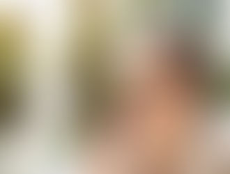 Zadzwoń do osoby, która dodaje Ci energii – czyli rozmowa, która robi różnicę