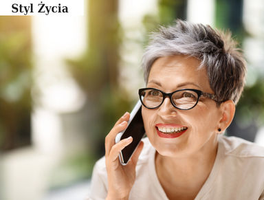 Zadzwoń do osoby, która dodaje Ci energii – czyli rozmowa, która robi różnicę