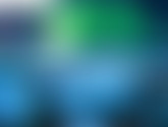 Islandia - pustka pełna wiatru