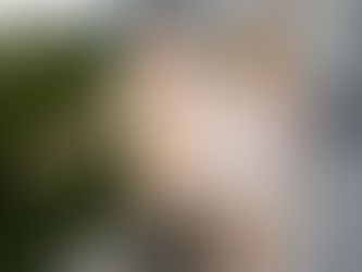 Moda uliczna to nie znaczy byle co i byle jak.