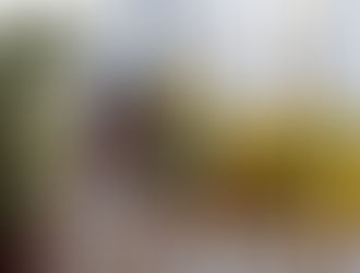 Obalam wszech obowiązujące i przyjęte mity o tym, jak zacząć malować.