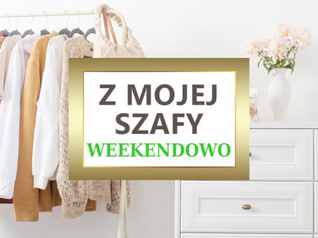 Kameralne spędzanie czasu ze znajomymi i letnia sałatka z klementynkami w roli gównej.