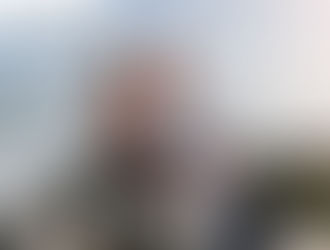 Od tego, jak zaplanujesz swoją emeryturę, zależy, ile będziesz żył lat!