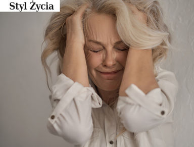 Stres? Ogarnij go z klasą (i szczyptą śmiechu)