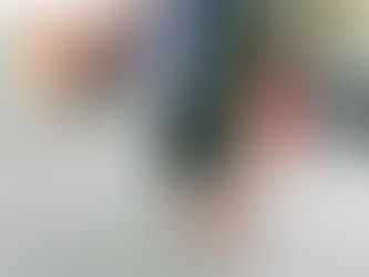 Czy buty mogą dodać lat?