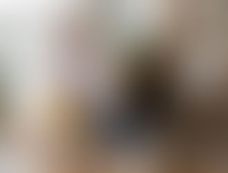 Miejsce, które Cię wspiera – czyli jak stworzyć dom na nowo