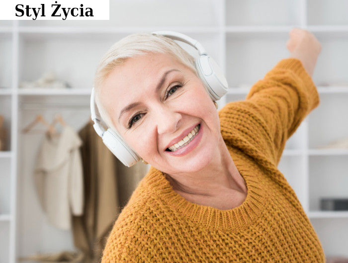 Myślenie pełne światła: Dlaczego pozytywne nastawienie działa cuda?