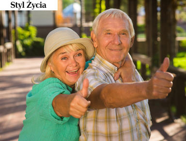 Czym jest wdzięczność i dlaczego jest tak ważna?