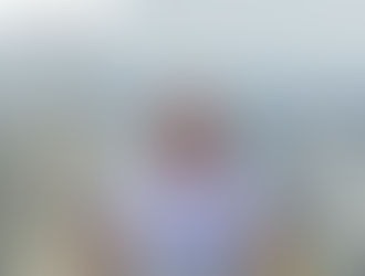 Kobieta, która żadnej pasji się nie boi.