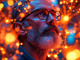 What New Job Opportunities is AI Creating?