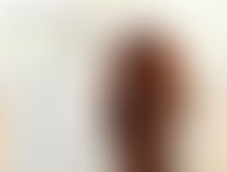 Jak ożywić swoją stylizację?