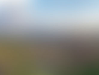 Armenia — najstarsze państwo chrześcijańskie świata