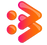 logo2s.png