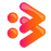 logo2s.png