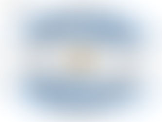 Argentyna: tango, futbol i wołowina