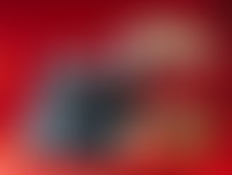 Czy recenzje pomagają w oglądaniu filmu?