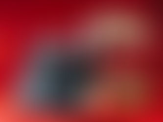 Czy recenzje pomagają w oglądaniu filmu?