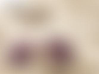 Historia okularów przeciwsłonecznych Awiator. Jak stały się kultowym dodatkiem?