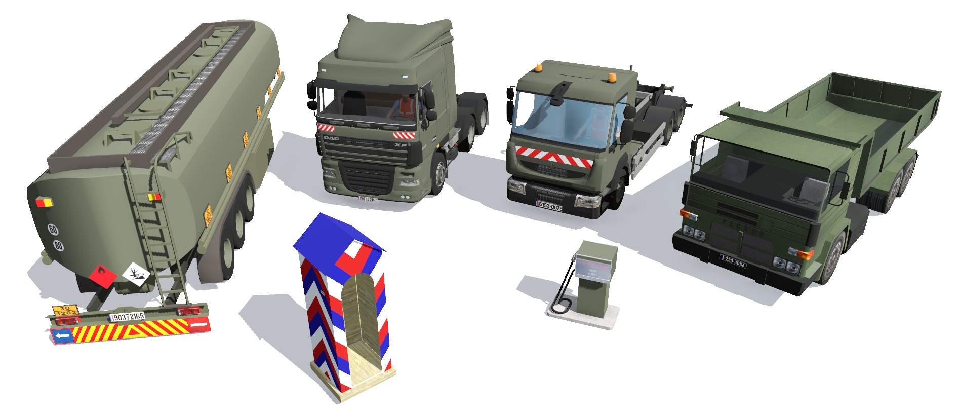 ccf127_e2d6fdeef9cd4a978bc28ea7e72ac10b~mv2.jpg