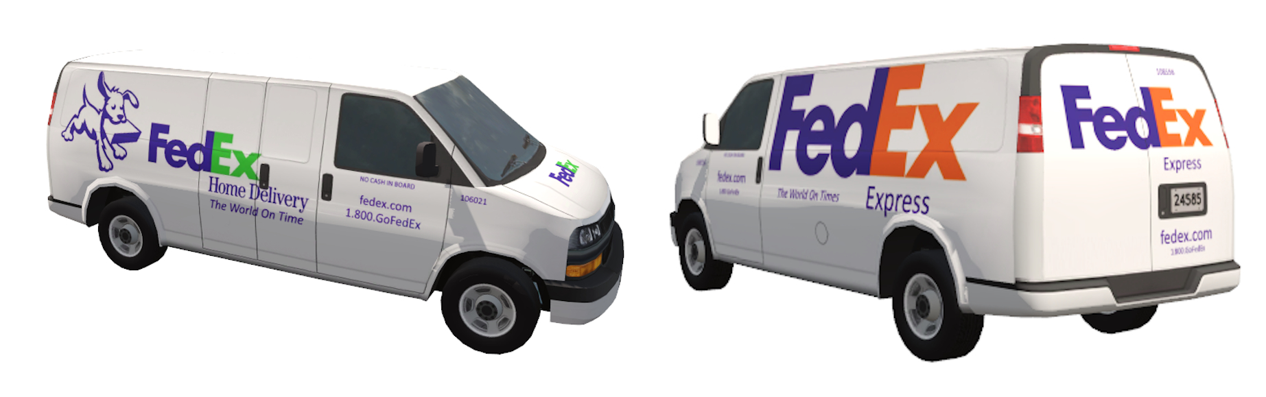 ccf127_e3b5262e1b884cc4b98679f63e17f8a6~mv2.jpg