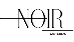 noir (Logo rechteck).png