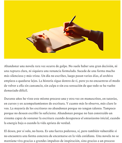 sostener la escritura.png