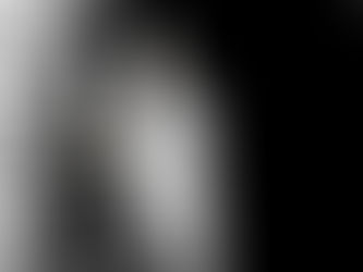 Contar y mostrar: diferencias y usos