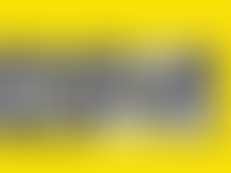 Mujeres y escribir personajes femeninos que ya no piden permiso