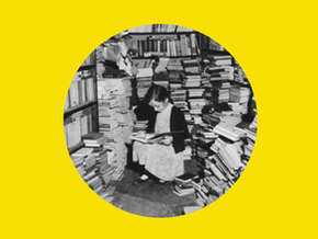 Amazon lo mide, las librerías lo confirman: en la era del clic, solo sobrevive la narrativa que retiene hasta el final