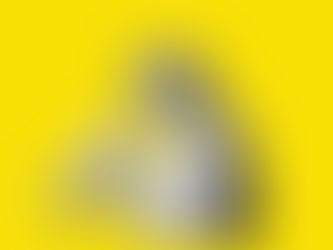 Cómo crear tensión en una escena de la mano de Juan Gómez-Jurado