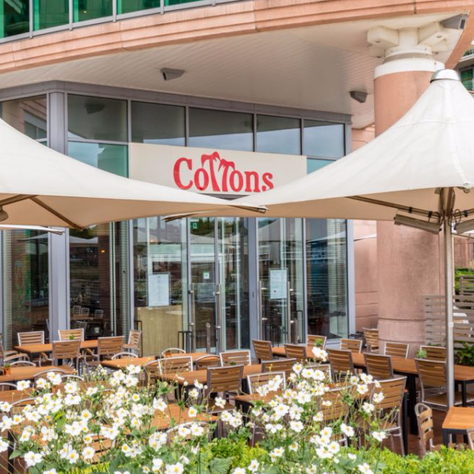 The Countdown Begins.. April 12th Here We Come!