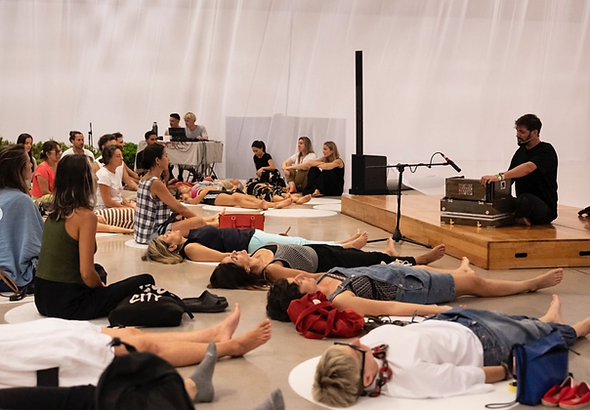 Captura de pantalla 2025-09-08 a la(s) 15.25.52.png