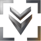 Mission icon.png