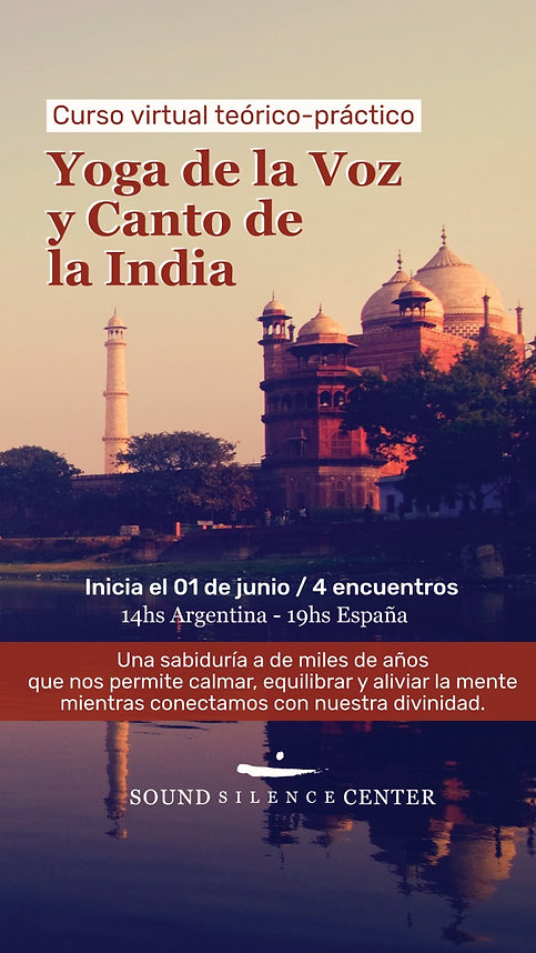 WhatsApp Image 2021-04-28 at 21.00.57.jp