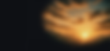 background mobile.png