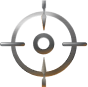 Target icon.png