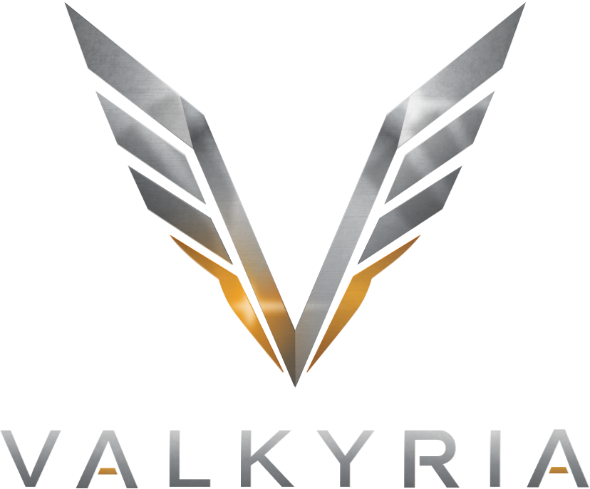 Logo color vertical (1).png