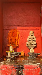 WhatsApp Image 2023-02-17 at 08.08.43.jpeg