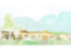 Arquitectura Integral