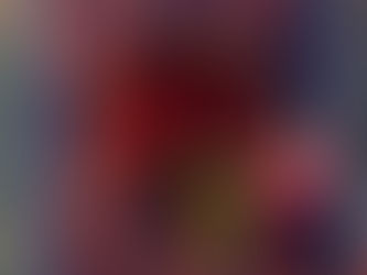 ¿Cómo armar un altar?