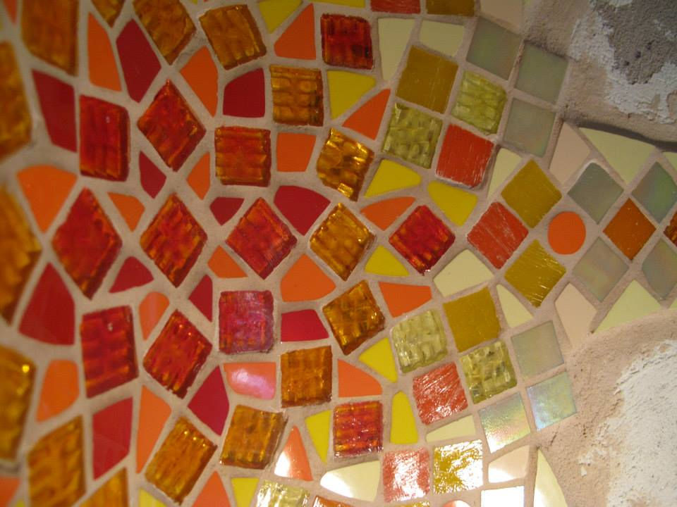 House Reform at Pilar