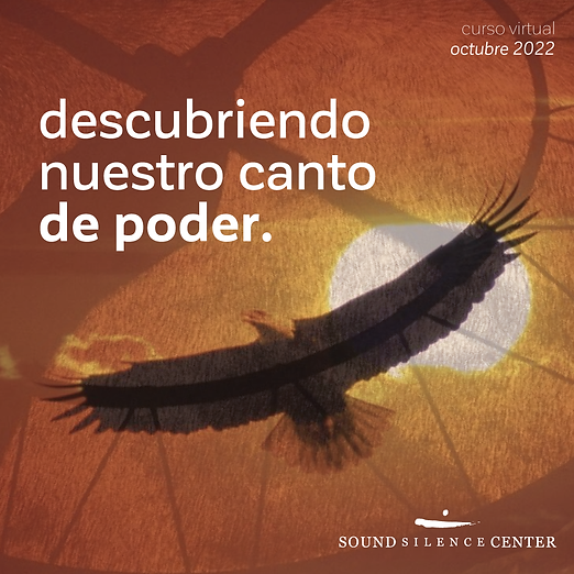 02-CANTO-DE-PODER.png